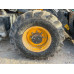 Cukurova 884 Экскаватор-погрузчик 884 (Дизельный, 4,4 л., 101 л.с.)