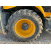 Cukurova 884 Экскаватор-погрузчик 884 (Дизельный, 4,4 л., 101 л.с.)