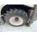 TRM B4X Экскаватор-погрузчик B4X (Дизельный, 4.4 л, 101 л.с. АТ)