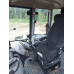 Cukurova 885 Экскаватор-погрузчик 885 (Дизельный, 4,4 л, 101 л.с., АТ)