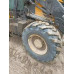 Cukurova 885 Экскаватор-погрузчик 885 (Дизельный, 4,4 л, 101 л.с., АТ)