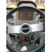 Cukurova 885 Экскаватор-погрузчик 885 (Дизельный, 4,4 л, 101 л.с., АТ)