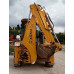 XGMA XG765* Экскаватор-погрузчик XG765H (Дизельный, 4,2 л, 102 л.с., МТ)