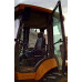XGMA XG765* Экскаватор-погрузчик XG765H (Дизельный, 4,2 л, 102 л.с., МТ)