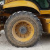 XGMA XG765* Экскаватор-погрузчик XG765H (Дизельный, 4,2 л, 102 л.с., МТ)