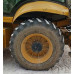 XGMA XG765* Экскаватор-погрузчик XG765H (Дизельный, 4,2 л, 102 л.с., МТ)