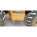 XGMA XG765* Экскаватор-погрузчик XG765H (Дизельный, 4,2 л, 102 л.с., МТ)