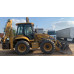 XGMA XG765* Экскаватор-погрузчик XG765H-4TX (Дизельный, 4,8 л, 102 л.с., АТ)