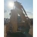 XGMA XG765* Экскаватор-погрузчик XG765H-4TX (Дизельный, 4,8 л, 102 л.с., АТ)