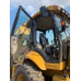 XGMA XG765* Экскаватор-погрузчик XG765H-4TX (Дизельный, 4,8 л, 102 л.с., АТ)