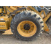 XGMA XG765* Экскаватор-погрузчик XG765H-4TX (Дизельный, 4,8 л, 102 л.с., АТ)