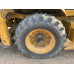 XGMA XG765* Экскаватор-погрузчик XG765H-4TX (Дизельный, 4,8 л, 102 л.с., АТ)
