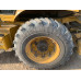 XGMA XG765* Экскаватор-погрузчик XG765H-4TX (Дизельный, 4,8 л, 102 л.с., АТ)