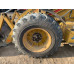 XGMA XG765* Экскаватор-погрузчик XG765H-4TX (Дизельный, 4,8 л, 102 л.с., АТ)