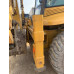 XGMA XG765* Экскаватор-погрузчик XG765H-4TX (Дизельный, 4,8 л, 102 л.с., АТ)