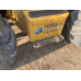 XGMA XG765* Экскаватор-погрузчик XG765H-4TX (Дизельный, 4,8 л, 102 л.с., АТ)