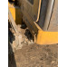 XGMA XG765* Экскаватор-погрузчик XG765H-4TX (Дизельный, 4,8 л, 102 л.с., АТ)