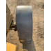 XGMA XG765* Экскаватор-погрузчик XG765H-4TX (Дизельный, 4,8 л, 102 л.с., АТ)