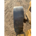 XGMA XG765* Экскаватор-погрузчик XG765H-4TX (Дизельный, 4,8 л, 102 л.с., АТ)