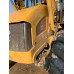 XGMA XG765* Экскаватор-погрузчик XG765H-4TX (Дизельный, 4,8 л, 102 л.с., АТ)
