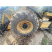 XGMA XG765* Экскаватор-погрузчик XG765H-4TX (Дизельный, 4,8 л, 102 л.с., АТ)