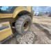 XGMA XG765* Экскаватор-погрузчик XG765H-4TX (Дизельный, 4,8 л, 102 л.с., АТ)