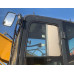 XGMA XG822* Экскаватор XG822EL (Дизельный, 5,9 л, 152 л.с., АТ)