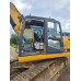 XGMA XG822* Экскаватор XG822EL (Дизельный, 5,9 л, 152 л.с., АТ)