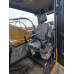 XGMA XG822* Экскаватор XG822EL (Дизельный, 5,9 л, 152 л.с., АТ)