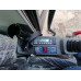 XGMA XG822* Экскаватор XG822EL (Дизельный, 5,9 л, 152 л.с., АТ)