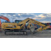 XGMA XG822* Экскаватор XG822EL (Дизельный, 5,9 л, 152 л.с., АТ)