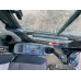 XGMA XG822* Экскаватор XG822EL (Дизельный, 5,9 л, 152 л.с., АТ)