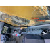 XGMA XG822* Экскаватор XG822EL (Дизельный, 5,9 л, 152 л.с., АТ)