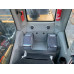 XGMA XG822* Экскаватор XG822EL (Дизельный, 5,9 л, 152 л.с., АТ)