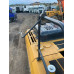 XGMA XG822* Экскаватор XG822EL (Дизельный, 5,9 л, 152 л.с., АТ)