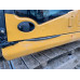 XGMA XG822* Экскаватор XG822EL (Дизельный, 5,9 л, 152 л.с., АТ)