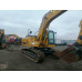 XGMA XG822* Экскаватор XG822FL (Дизельный, 5,9 л, 181 л.с., АТ)