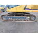 XGMA XG822* Экскаватор XG822FL (Дизельный, 5,9 л, 181 л.с., АТ)