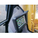 XGMA XG822* Экскаватор XG822FL (Дизельный, 5,9 л, 181 л.с., АТ)