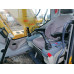XGMA XG822* Экскаватор XG822FL (Дизельный, 5,9 л, 181 л.с., АТ)