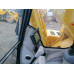XGMA XG822* Экскаватор XG822FL (Дизельный, 5,9 л, 181 л.с., АТ)