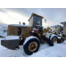 XGMA XG931* Фронтальный погрузчик XG931N (Дизельный, 6,5 л, 125 л.с., АТ)