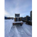 XGMA XG931* Фронтальный погрузчик XG931N (Дизельный, 6,5 л, 125 л.с., АТ)
