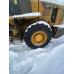 XGMA XG931* Фронтальный погрузчик XG931N (Дизельный, 6,5 л, 125 л.с., АТ)