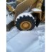 XGMA XG931* Фронтальный погрузчик XG931N (Дизельный, 6,5 л, 125 л.с., АТ)