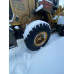 XGMA XG931* Фронтальный погрузчик XG931N (Дизельный, 6,5 л, 125 л.с., АТ)