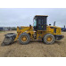 XGMA XG931* Фронтальный погрузчик XG931N (Дизельный, 6,5 л, 125 л.с., АТ)