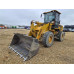 XGMA XG931* Фронтальный погрузчик XG931N (Дизельный, 6,5 л, 125 л.с., АТ)