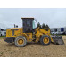 XGMA XG931* Фронтальный погрузчик XG931N (Дизельный, 6,5 л, 125 л.с., АТ)