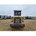 XGMA XG931* Фронтальный погрузчик XG931N (Дизельный, 6,5 л, 125 л.с., АТ)